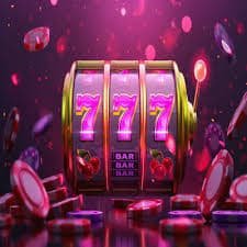 kiss918 th