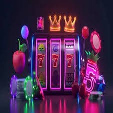 kiss918 th
